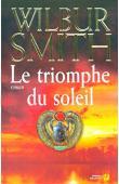  SMITH Wilbur A. - Le triomphe du soleil