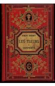  DUBARRY Armand - Les tueurs de serpents. Aventures d'un officier français au Lac Tchad