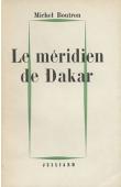 Le méridien de Dakar