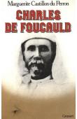  CASTILLON du PERRON Marguerite - Charles de Foucauld