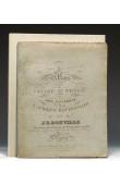 Voyage au Congo et dans l'intérieur de l'Afrique Equinoxiale (fait dans les années 1828, 1829 et 1830)
