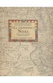  HAARDT Georges-Marie, AUDOUIN-DUBREUIL Louis - La Croisière Noire. Expédition Citroën Centre-Afrique