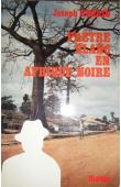  PERRIN Joseph - Prêtre blanc en Afrique noire