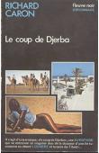  CARON Richard - Le coup de Djerba