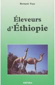  FAYE Bernard - Eleveurs d'Ethiopie