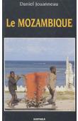  JOUANNEAU Daniel - Le Mozambique
