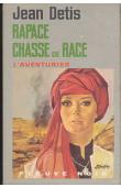  DETIS Jean - Rapace chasse de race