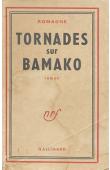 http://track.effiliation.com/servlet/effi.redir?id_compteur=13201932&url=http://www.priceminister.com/offer/buy/185737772/tornades-sur-bamako-de-romagne.html