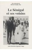  DIOP Momar Coumba, (sous la direction de) - Le Sénégal et ses voisins
