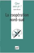  BRUNEL Sylvie - La coopération Nord-Sud