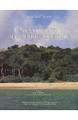  LANFRANCHI Raymond, CLIST Bernard,  et alia -  Aux origines de l'Afrique centrale
