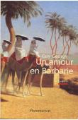  GEORGY Guy - Un amour en Barbarie