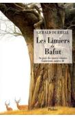 DURRELL Gerald - Les limiers du Bafut: au pays des souris volantes, Cameroun, années 50