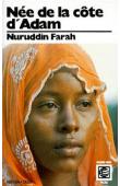  FARAH Nuruddin - Née de la côte d'Adam