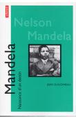  GUILOINEAU Jean - Nelson Mandela