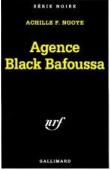  NGOYE Achille - Agence Black Bafoussa