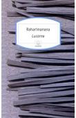  RAHARIMANANA Jean-Luc - Lucarne