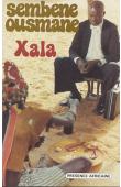  SEMBENE Ousmane - Xala