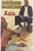  SEMBENE Ousmane - Xala