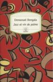  DONGALA Emmanuel Boundzéki - Jazz et vin de palme