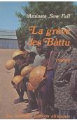  FALL Aminata Sow - La Grève des Bàttu