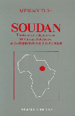  JIR Messaoud - Soudan: Trente ans d'indépendance. Mutations et obstacles au développement socio-économique