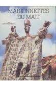  WEREWERE-LIKING - Marionnettes du Mali