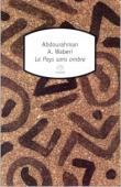  WABERI Abdourahman Ali - Le pays sans ombre