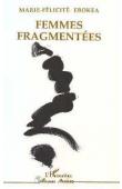 Femmes fragmentées