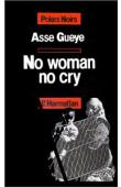  GUEYE Asse - No woman no cry