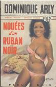  ARLY Dominique - Nouées d'un ruban noir