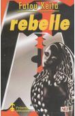  KEITA Fatou - Rebelle