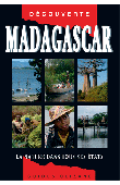 Guides Olizane - Madagascar. La nature dans tous ses états