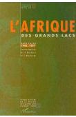 L'Afrique des Grands Lacs - Annuaire 1996-1997