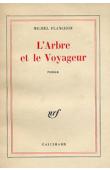  PLANCHON Michel - L'arbre et le voyageur
