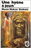  DIABATE Massa Makan - Une hyène à jeun