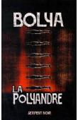  BOLYA  - La polyandre