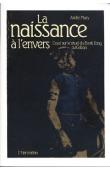  MARY André - La naissance à l'envers. Essai sur le rituel du bwiti-fang au Gabon