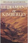  MASTERTON Graham - Le diamant de Kimberley