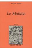  ACHEBE Chinua - Le malaise