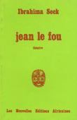 Jean le fou