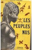 Max-Pol Fouchet va construire un lien étroit avec l'Afrique noire au fil de ses nombreux voyages. Au retour d'un cycle de 28 conférences africaines puis d'un autre séjour à Madagascar il rédige cet ouvrage.