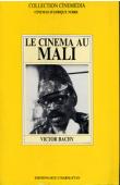 BACHY Victor - Le cinéma du Mali
