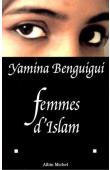  BENGUIGUI Yamina - Femmes d'islam