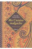  ESPAGNE-RAVO Angeline - Ma cuisine malgache. Karibo sakafo
