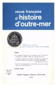  KOERNER Francis - L'échec de l'éthiopianisme dans les églises protestantes malgaches