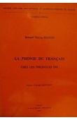  HAGGIS Bernard Murray - La phonie du français chez les trilingues twi