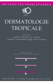 Dermatologie tropicale