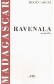 PASCAL Roger - Ravenala: nouvelles