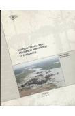  CORMIER-SALEM Marie-Christine - Gestion et évolution des espaces aquatiques: la Casamance